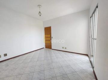 Apartamento · 65m² · 2 Quartos · 2 Vagas · Apartamento para venda em Condominio Edificio Algarve de 65.00m² com 2 Quartos e 2 Garagens
