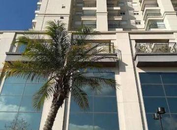 Apartamento · 38m² · 1 Quarto · 1 Vaga · Studio para venda em Jardim Flor Da Montanha de 38.00m² com 1 Quarto e 1 Garagem