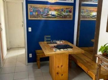 Apartamento · 66m² · 2 Quartos · 1 Vaga · Apartamento para venda em Morada do Barão de 66.00m² com 2 Quartos e 1 Garagem