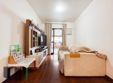 Sala  · Imoveis - na Barra da Tijuca