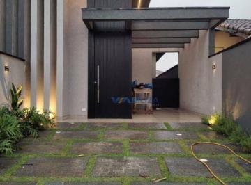 Casa · 97m² · 3 Quartos · 3 Vagas · Casa de Condomínio para venda em Morada Da Praia de 97.00m² com 3 Quartos e 3 Garagens