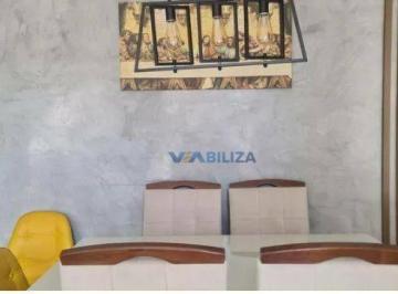 Apartamento · 47m² · 2 Quartos · 1 Vaga · Apartamento para venda em Vila Galvão de 47.00m² com 2 Quartos e 1 Garagem