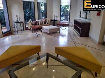 Apartamento · 316m² · 6 Quartos · 4 Vagas · Apartamento para venda em CAMPO BELO de 316.00m² com 6 Quartos, 3 Suites e 4 Garagens