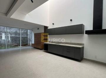 Casa · 134m² · 3 Quartos · Casa de Condomínio para venda em Condomínio Quinta das Parreiras de 134.23m² com 3 Quartos e 3 Suite