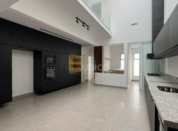 Casa · 134m² · 3 Quartos · 2 Vagas · Casa de Condomínio para venda em Condomínio Quinta das Parreiras de 134.23m² com 3 Quartos, 3 Suites