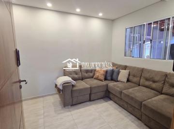 i1.jpg · Casa com 2 dormitórios para Locação em Jardim Guanhembu