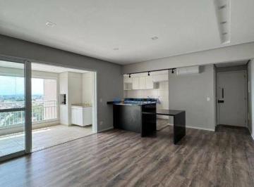 Apartamento · 116m² · 3 Quartos · 2 Vagas · Apartamento para venda em Jardim Santa Mena de 116.00m² com 3 Quartos e 2 Garagens