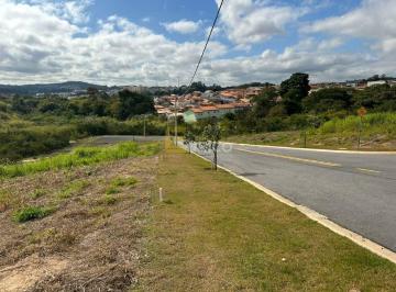Terreno · 250m² · Terreno para venda em Jardim Bandeirantes de 250.00m²