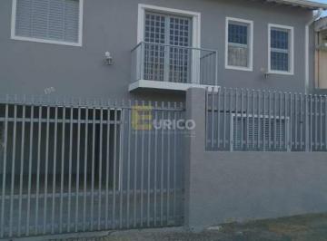 Casa · 294m² · 3 Quartos · 3 Vagas · Casa para venda em Vila São José de 294.00m² com 3 Quartos, 1 Suite e 3 Garagens