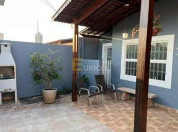 Casa · 200m² · 3 Quartos · 2 Vagas · Casa para venda em Jardim Planalto de 200.00m² com 3 Quartos, 1 Suite e 2 Garagens