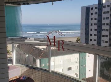 jhgcmiybanrijjc4jpzfnhtfamj3nb8rm0nlejut8e2ytjjowzlztywzjcy_md · Apartamento 2 suítes, 2 vagas, aviação Praia Grande