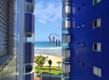 crawssu2ytjjowm3mwe0yzy4_md · Excelente Apartamento vista mar Maracanã