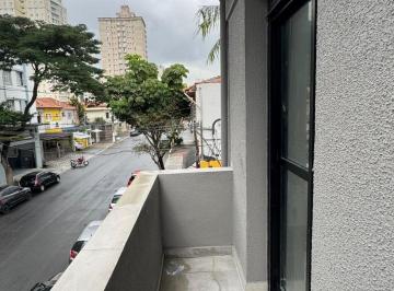 wteb9q02ytmwndq3otkwzwuz_md · Apartamento de 59m2 em São Paulo, no Ipiranga.