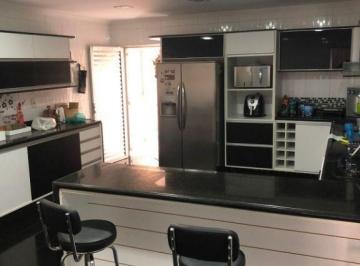 Casa · 175m² · 3 Quartos · 4 Vagas · Sobrado para venda em Penha De França de 175.00m² com 3 Quartos, 1 Suite e 4 Garagens