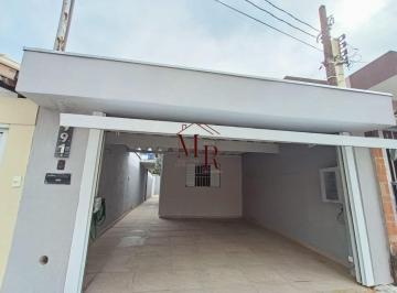 exthzfy2ytmwmmvjodfjzmzi_md · Casa germinada no canto do fort otima localização