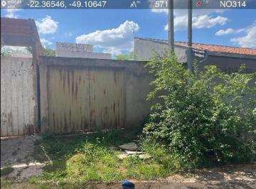 Casa · 150m² · 1 Quarto · 1 Vaga · Casa para venda em Jardim Ouro Verde de 150.00m² com 1 Quarto e 1 Garagem