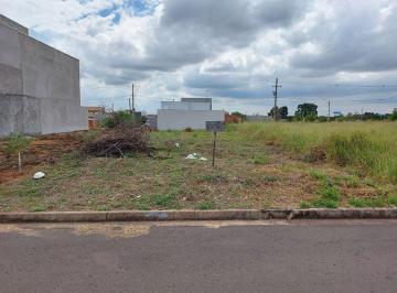 Terreno · 200m² · Terreno para venda em Parque Bellaville de 200.00m²