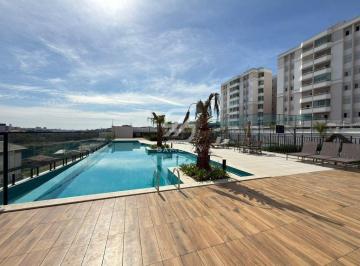 g2krysm2ytmwngu2yzfly2i5_md · Apartamenta à venda, 65m², 2 quartos, 2 vagas, Jardim Guarujá, em Sorocaba/SP