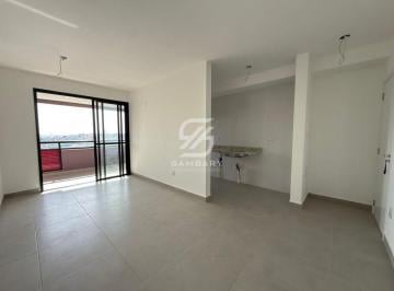 dklchpa2ytmwngu2ngewowi4_md · Apartamento à venda, 65m², 2 quartos, 2 vagas, Jardim Guarujá, em Sorocaba/SP