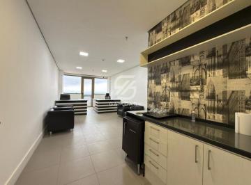 jov85ne2ytmwntc3mwjlnjlj_md · Sala comercial à venda no Iguatemi Business, em Sorocaba/SP - 37m²