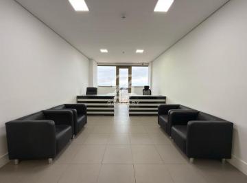 hwc9n2s2ytmwntc3mdvimzg1_md · Sala comercial à venda no Iguatemi Business, em Sorocaba/SP - 37m²