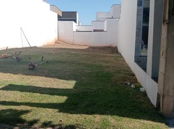 Terreno · 150m² · Terreno para venda em Parque Ouro Fino de 150.00m²