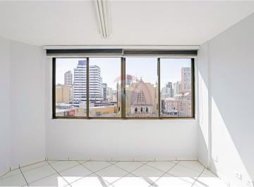 Comercial · 44m² · Sala Comercial para venda em Centro de 44.00m²