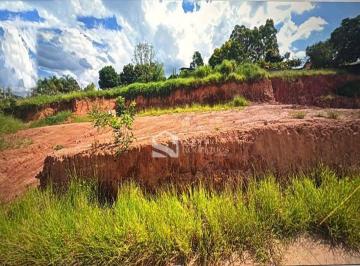 Terreno · 361m² · Terreno para venda em Jardim Maracanã de 361.00m²