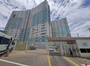 Apartamento · 40m² · 2 Quartos · 1 Vaga · Apartamento para venda em Cep: 08505-400 de 40.00m² com 2 Quartos e 1 Garagem