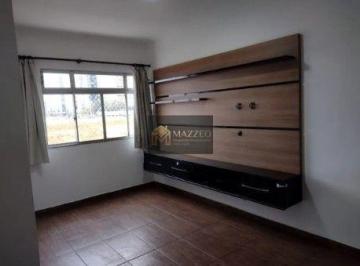 idlyo82ytmwnwnlmjdizjq0_md · Oportunidade - Apartamento - Jardim Alvorada -  2 Dormitórios - 65m²