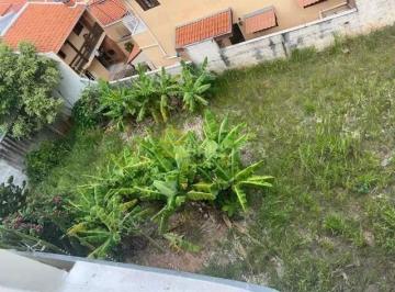 Terreno · 372m² · Terreno para venda em HORTO SANTO ANTONIO de 372.00m²