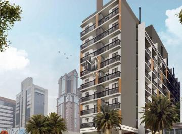 ralcpx02ytmwmtrky2fiyzu4_md · LANÇAMENTO - Apartamento Studio e 1 Quarto – Moderno, Rentável e Bem Localizado
