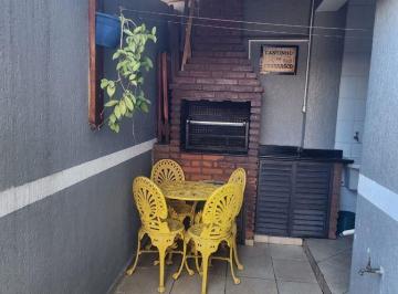 shmcdjw2ytjkzjdmnzu1yje4_md · Sobrado em São Paulo, Vila Ede com 3 dormitórios e 2 vagas