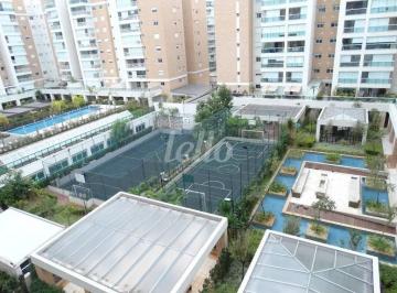 Apartamento · 172m² · 4 Quartos · 3 Vagas · Apartamento para venda em Mooca de 172.00m² com 4 Quartos, 2 Suites e 3 Garagens