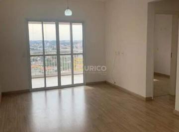 Apartamento · 69m² · 2 Quartos · 2 Vagas · Apartamento para venda em Condomínio Palazzo Reale de 69.00m² com 2 Quartos, 1 Suite e 2 Garagens