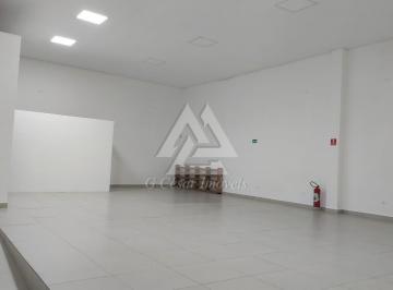 Comercial · 200m² · Loja para alugar em Centro de 200.00m²