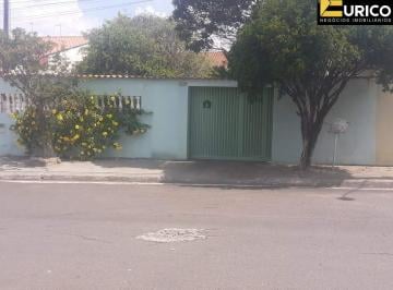 Casa · 160m² · 3 Quartos · 5 Vagas · Casa para venda em JARDIM BOM RETIRO (NOVA VENEZA) de 160.00m² com 3 Quartos, 2 Suites e 5 Garagens