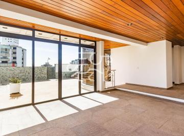 Apartamento · 369m² · 4 Quartos · 4 Vagas · Cobertura para venda em Vila Suzana de 369.00m² com 4 Quartos, 2 Suites e 4 Garagens