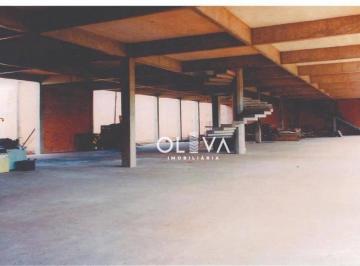 Comercial · 5020m² · Imóvel Comercial para venda em Jardim Alto Alegre de 5020.00m²