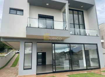 Casa · 365m² · 3 Quartos · 4 Vagas · Casa de Condomínio para venda em Condomínio Santa Isabel de 365.00m² com 3 Quartos, 3 Suites e 4 Ga