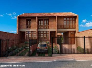 Terreno · 388m² · 4 Vagas · Terreno para venda em Santo André de 387.50m² com 4 Garagens