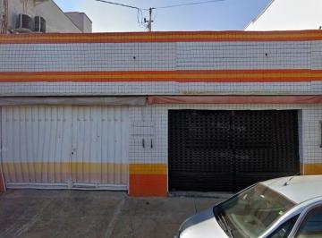 Comercial · 60m² · 1 Quarto · 1 Vaga · Prédio Comercial para alugar em São Dimas de 60.00m² com 1 Quarto, 1 Suite e 1 Garagem