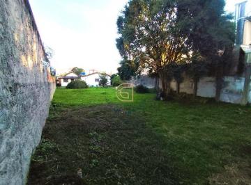 ts9zn4o2ytmxywjmmdyznwjm_md · EXCELENTE TERRENO PLANO COM 907 M2 NO MELHOR DO HAUER - TRAGA SEU PROJETO