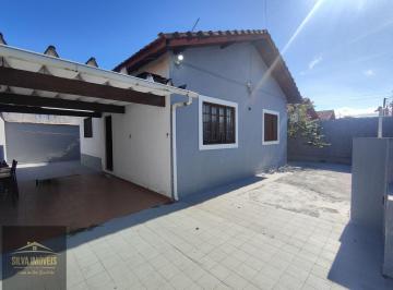 7asxhr02owuxmwewzmi1nzu2_md · Oportunidade Casa 02 Dormitórios Isolada 400 metros do Mar 🌊☀️
