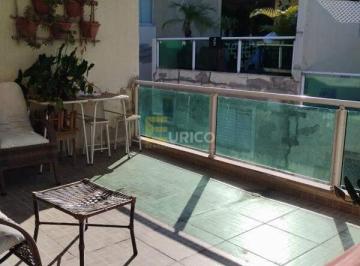 Casa · 90m² · 2 Quartos · 2 Vagas · Casa para venda em PENHA DE FRANÇA de 90.00m² com 2 Quartos, 2 Suites e 2 Garagens