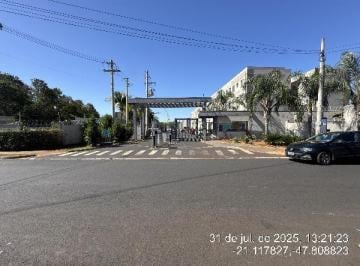 Apartamento · 43m² · 2 Quartos · 1 Vaga · Apartamento para venda em Valentina Figueiredo de 43.00m² com 2 Quartos e 1 Garagem