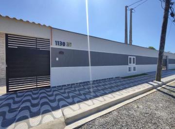leqctcm2odzizmiymdmzotrm_md · Casa à Venda em Jardim São Fernando, Itanhaém - SP