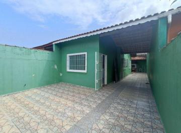 1pjmzwo2odziy2ezy2e4ymy3_md · Casa à Venda em Balneario Nossa Senhora de Fatima, Mongaguá - SP