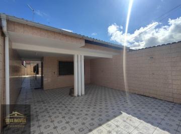 clliomk2owe4m2u4zdviztcw_md · Oportunidade Praia de Mongaguá Casa 02 Dormitórios 600 metros do Mar
