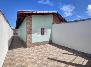 8v2odk2odzizmi3y2uwzde0_md · Casa à Venda em Balneario Jussara, Mongaguá - SP